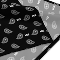 MiE bandana